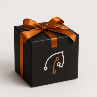 🎁 Gratis Equi-Tech Cadeau