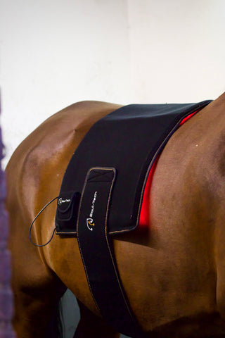 Infrarood pad Multi XL